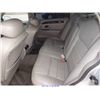 Image 12 : 2002 - LINCOLN TOWN CAR