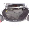 Image 13 : 2002 - LINCOLN TOWN CAR