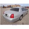 Image 5 : 2002 - LINCOLN TOWN CAR