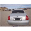 Image 6 : 2002 - LINCOLN TOWN CAR