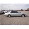 Image 7 : 2002 - LINCOLN TOWN CAR