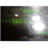 Image 9 : 2002 - LINCOLN TOWN CAR