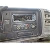 Image 11 : 2000 - CHEVROLET PICKUP
