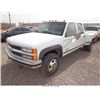 Image 2 : 2000 - CHEVROLET PICKUP