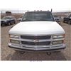 Image 3 : 2000 - CHEVROLET PICKUP