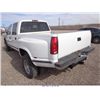 Image 4 : 2000 - CHEVROLET PICKUP
