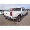 Image 5 : 2000 - CHEVROLET PICKUP