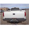 Image 6 : 2000 - CHEVROLET PICKUP