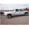 Image 7 : 2000 - CHEVROLET PICKUP