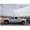 Image 8 : 2000 - CHEVROLET PICKUP