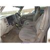 Image 9 : 2000 - CHEVROLET PICKUP