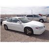 Image 1 : 2001 - PONTIAC GRAND PRIX