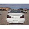 Image 4 : 2001 - PONTIAC GRAND PRIX