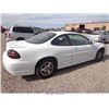 Image 5 : 2001 - PONTIAC GRAND PRIX
