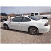 Image 6 : 2001 - PONTIAC GRAND PRIX