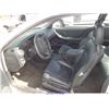 Image 7 : 2001 - PONTIAC GRAND PRIX