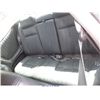 Image 8 : 2001 - PONTIAC GRAND PRIX