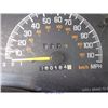 Image 9 : 2001 - PONTIAC GRAND PRIX