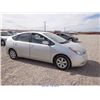 Image 1 : 2006 - TOYOTA PRIUS