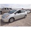 Image 2 : 2006 - TOYOTA PRIUS