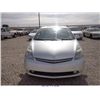 Image 3 : 2006 - TOYOTA PRIUS