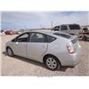 Image 4 : 2006 - TOYOTA PRIUS