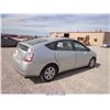 Image 5 : 2006 - TOYOTA PRIUS