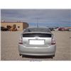 Image 6 : 2006 - TOYOTA PRIUS