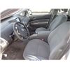 Image 7 : 2006 - TOYOTA PRIUS