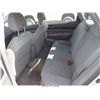 Image 8 : 2006 - TOYOTA PRIUS