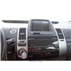 Image 9 : 2006 - TOYOTA PRIUS
