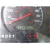 Image 10 : 2002 - NISSAN QUEST