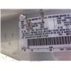 Image 11 : 2002 - NISSAN QUEST