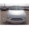 Image 3 : 2002 - NISSAN QUEST
