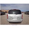 Image 6 : 2002 - NISSAN QUEST