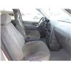 Image 7 : 2002 - NISSAN QUEST