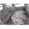Image 8 : 2002 - NISSAN QUEST