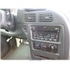 Image 9 : 2002 - NISSAN QUEST
