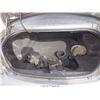 Image 13 : 2005 - DODGE STRATUS