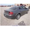 Image 5 : 2005 - DODGE STRATUS