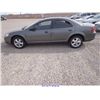 Image 7 : 2005 - DODGE STRATUS