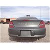 Image 8 : 2005 - DODGE STRATUS