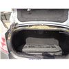 Image 10 : 2007 - NISSAN SENTRA