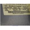 Image 11 : 2007 - NISSAN SENTRA