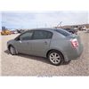 Image 4 : 2007 - NISSAN SENTRA