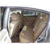 Image 7 : 2007 - NISSAN SENTRA
