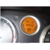 Image 8 : 2007 - NISSAN SENTRA
