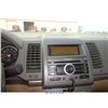 Image 9 : 2007 - NISSAN SENTRA