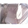 Image 10 : 2008 - KIA RIO