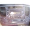 Image 11 : 2008 - KIA RIO